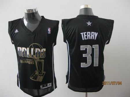 Dallas Mavericks jerseys-002